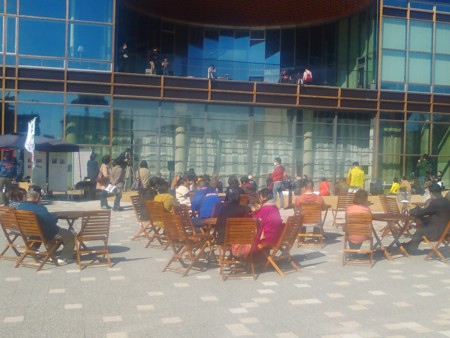 f:id:watto:20160311142709j:plain