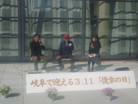 f:id:watto:20160311142833j:plain