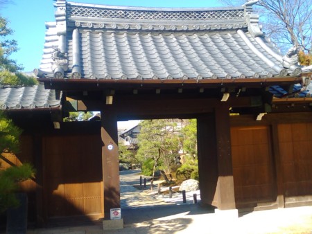 f:id:watto:20160311144520j:plain