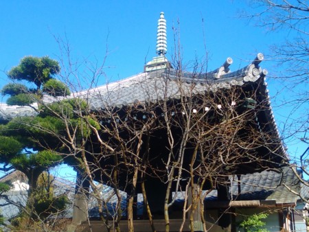 f:id:watto:20160311144556j:plain