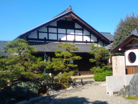 f:id:watto:20160311144609j:plain