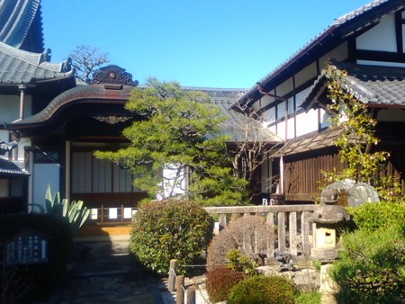 f:id:watto:20160311144629j:plain