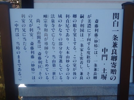 f:id:watto:20160311144638j:plain