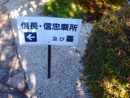 f:id:watto:20160311150155j:plain