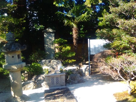 f:id:watto:20160311150158j:plain