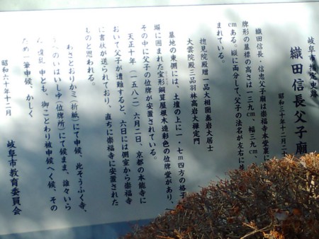 f:id:watto:20160311150240j:plain