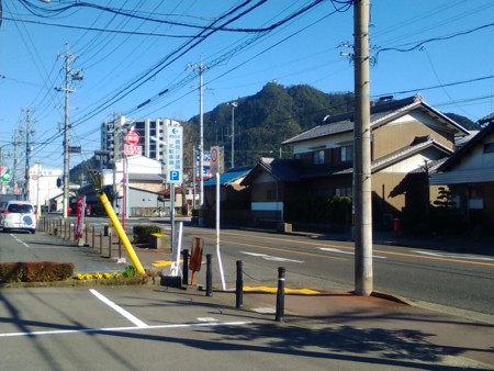 f:id:watto:20160311150752j:plain