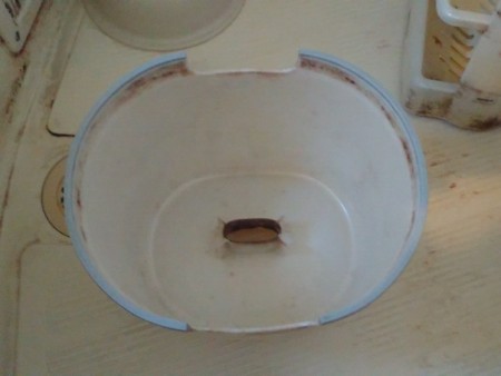 f:id:watto:20160312103714j:plain