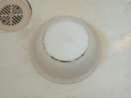 f:id:watto:20160312103751j:plain