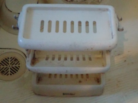 f:id:watto:20160312103816j:plain