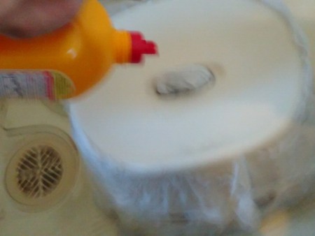 f:id:watto:20160312105158j:plain