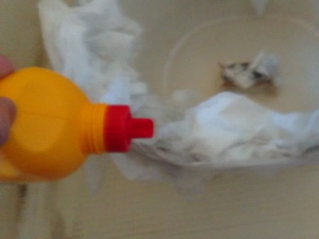 f:id:watto:20160312105304j:plain