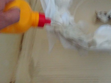 f:id:watto:20160312105309j:plain