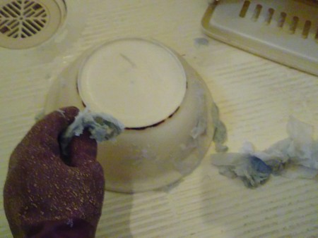 f:id:watto:20160312173339j:plain