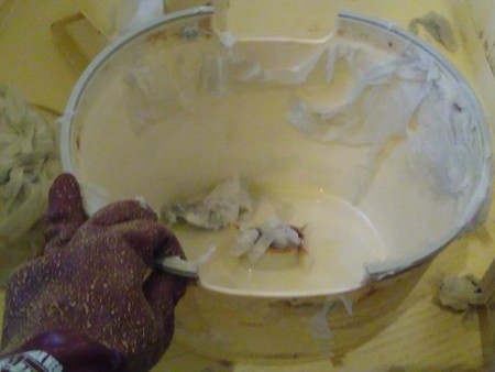 f:id:watto:20160312173421j:plain