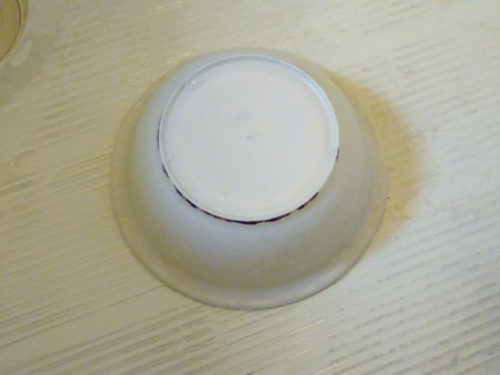 f:id:watto:20160313124600j:plain