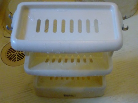 f:id:watto:20160313124632j:plain