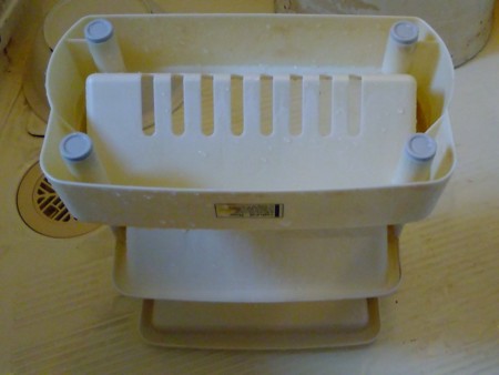 f:id:watto:20160313124659j:plain