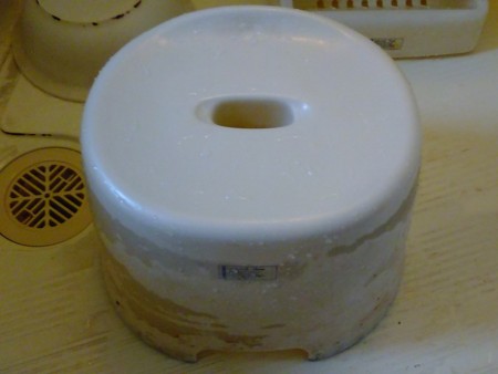 f:id:watto:20160313124723j:plain