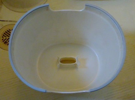 f:id:watto:20160313124740j:plain