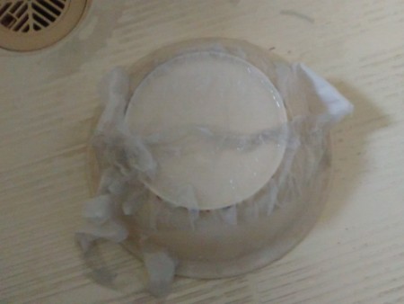 f:id:watto:20160313130032j:plain