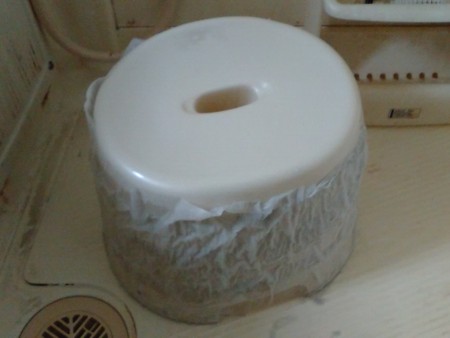 f:id:watto:20160313130101j:plain