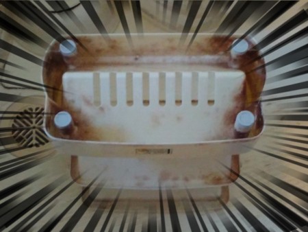 f:id:watto:20160313213347j:plain