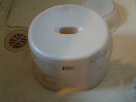 f:id:watto:20160314114114j:plain f:id:watto:20160314114114j:plain