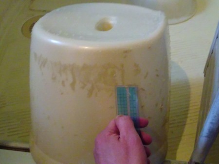 f:id:watto:20160314125130j:plain f:id:watto:20160314125130j:plain