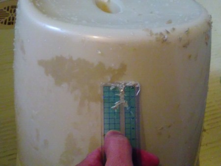 f:id:watto:20160314125326j:plain f:id:watto:20160314125326j:plain