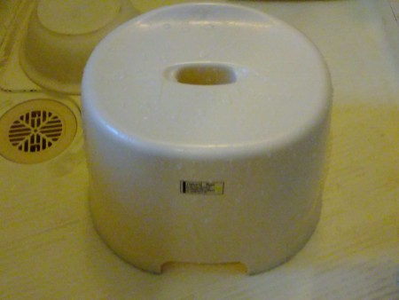 f:id:watto:20160314130025j:plain f:id:watto:20160314130025j:plain