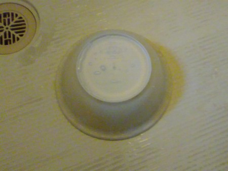 f:id:watto:20160314135559j:plain f:id:watto:20160314135559j:plain