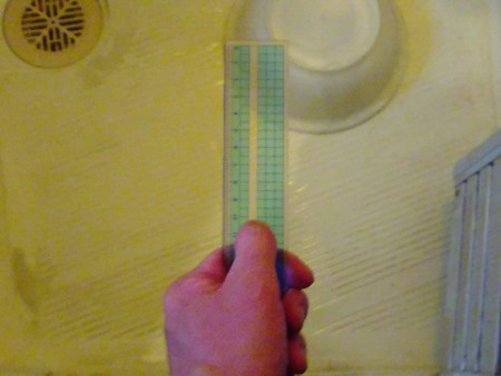 f:id:watto:20160314143559j:plain f:id:watto:20160314143559j:plain