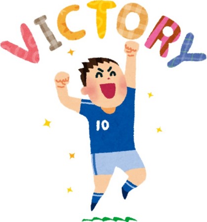 f:id:watto:20160314152735j:plain f:id:watto:20160314152735j:plain