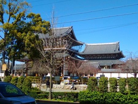 f:id:watto:20160321131636j:plain