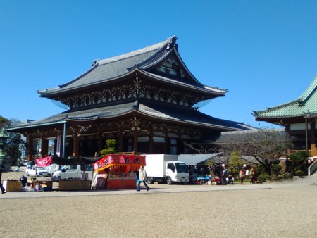 f:id:watto:20160321140229j:plain