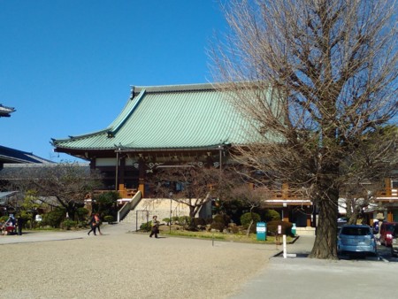 f:id:watto:20160321140238j:plain