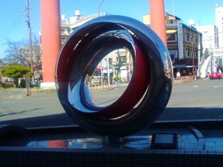 f:id:watto:20160321143849j:plain