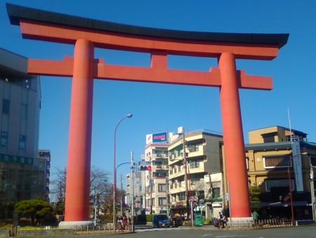 f:id:watto:20160321143917j:plain