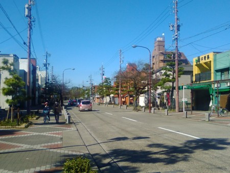 f:id:watto:20160321144345j:plain