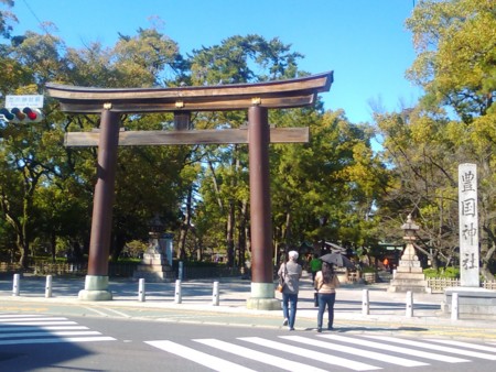 f:id:watto:20160321145004j:plain