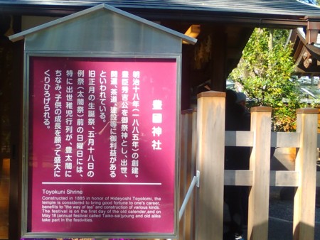 f:id:watto:20160321145354j:plain