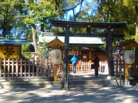 f:id:watto:20160321145431j:plain