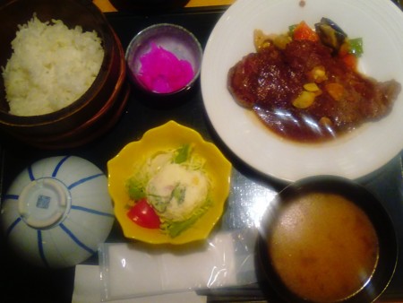 f:id:watto:20160321160944j:plain