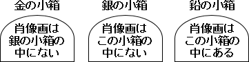 f:id:watto:20160328231601p:plain