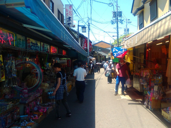f:id:watto:20160602105927j:plain f:id:watto:20160602105927j:plain