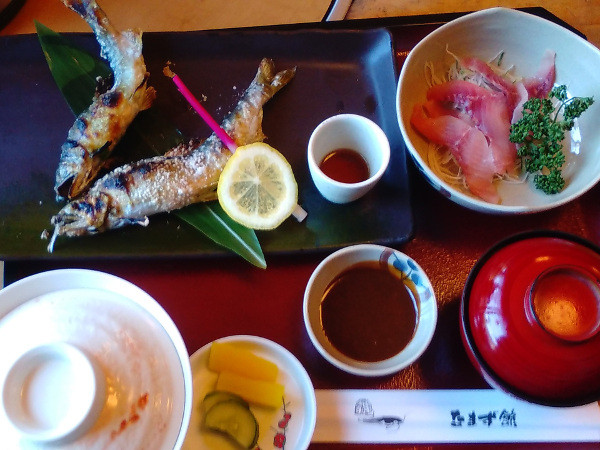 f:id:watto:20160602113547j:plain f:id:watto:20160602113547j:plain