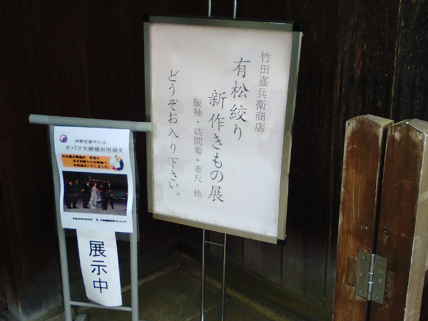 f:id:watto:20160604154822j:plain