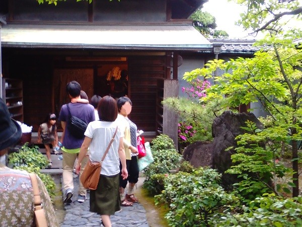 f:id:watto:20160604154831j:plain