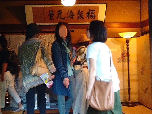 f:id:watto:20160604154859j:plain